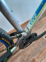 Лот: 18791532. Фото: 4. Велосипед GT Avalanche 1.0 2013. Красноярск