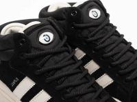 Лот: 23954044. Фото: 7. Зимние Кроссовки Bad Bunny x Adidas...