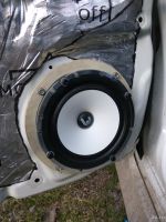 Лот: 13443682. Фото: 2. Sinfoni Quartorigo Appassionato... Автозвук