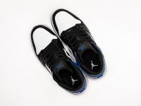Лот: 20278261. Фото: 3. Кроссовки Nike Air Jordan 1 Mid... Одежда, обувь, галантерея