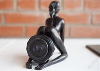 Лот: 1994780. Фото: 3. Super-Takumar 35/3.5 для зеркалок... Красноярск