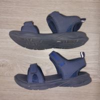 Лот: 20413097. Фото: 2. Детские сандалии на мальчика Jook... Обувь