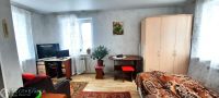 Лот: 25121291. Фото: 16. Продажа Частный дом Соленоозерное...