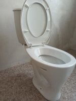 Лот: 16726166. Фото: 5. Унитаз