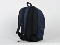 Лот: 11869036. Фото: 4. Рюкзак Nike. Красноярск