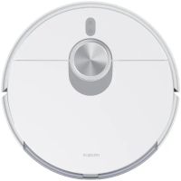 Лот: 25253345. Фото: 4. Новый моющий робот-пылесос Xiaomi... Красноярск