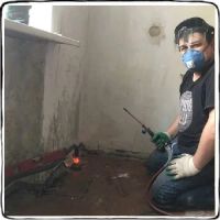 Лот: 12083205. Фото: 3. Сантехмонтаж в Сочи,Газосварка... Строительство и ремонт