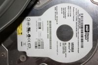Лот: 3575079. Фото: 2. Жесткий диск HDD 250 Gb IDE 7200... Комплектующие
