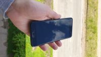 Лот: 16185656. Фото: 5. Смартфон Meizu pro 6 4/32