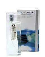 Лот: 2853458. Фото: 2. L_Eau Par Kenzo Pour Femme Limited... Парфюмерия