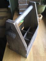 Лот: 12043102. Фото: 6. Деревянный ящик с открывалкой...