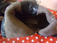 Лот: 25278361. Фото: 7. Ботинки женские демисезонные Вестфалика...