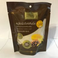 Лот: 19583336. Фото: 2. Гигиена тайланд. Косметика и уход