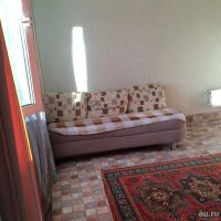 Лот: 10066273. Фото: 2. Сдам комнату по железнодорожников... Аренда