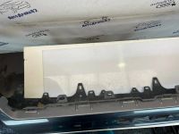 Лот: 25000854. Фото: 9. бампер Toyota Land Cruiser Prado...