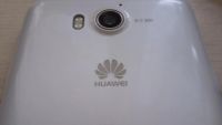 Лот: 6925437. Фото: 4. Смартфон Huawei Honor Pro U8950...