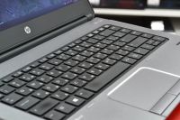 Лот: 15752162. Фото: 9. HP ProBook 640 G1 (14"/Intel Core...