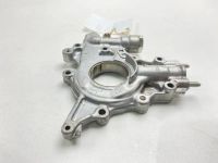 Лот: 22176149. Фото: 6. Насос масляный Honda Insight 2010...
