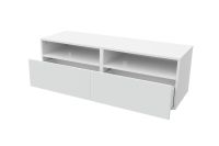 Лот: 23916014. Фото: 3. Тумба Hoff Оскар Мун. Мебель