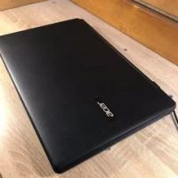 Лот: 18550597. Фото: 2. Ноутбук Acer EX2519 (1646). Компьютеры, ноутбуки, планшеты