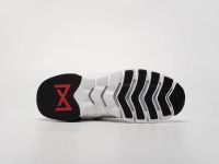 Лот: 24974316. Фото: 5. Кроссовки Nike Free Metcon 5