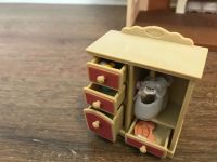 Лот: 16455585. Фото: 3. Кукольный домик Sylvanian Families. Дети растут