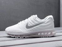 Лот: 13676858. Фото: 2. Nike Air Max 2017 Артикул: 14528. Мужская обувь