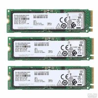 Лот: 14598036. Фото: 2. Новый SSD 256 ГБ (256GB), Ultra... Комплектующие