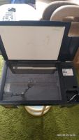 Лот: 15617338. Фото: 2. Epson Stylus SX125. Принтеры, сканеры, МФУ