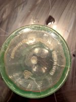 Лот: 20658410. Фото: 2. Бокал Coca-Cola с дефектом. Посуда, кухонная утварь