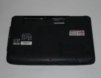 Лот: 9347069. Фото: 5. Корпус от Ноутбука Acer Aspire...