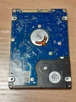 Лот: 21059238. Фото: 3. Жесткий диск ноутбука 320gb Hitachi... Компьютеры, оргтехника, канцтовары