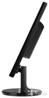 Лот: 5189372. Фото: 2. с рубля срочно новый Монитор Acer... Мониторы, проекторы