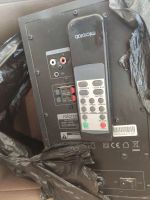 Лот: 18889080. Фото: 4. Колонки 2.1 16+2х7 Вт Microlab... Красноярск