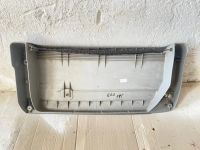 Лот: 25807642. Фото: 5. Козырек солнцезащитный Jac N120