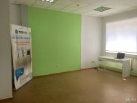 Лот: 10077230. Фото: 2. Аренда зала для тренингов на Ладо... Бизнес