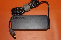 Лот: 14999239. Фото: 2. Блок питания для ноутбука Lenovo... Комплектующие