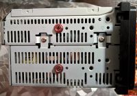 Лот: 13224032. Фото: 4. Магнитола Toyota Vitz 2009 Pioneer. Красноярск