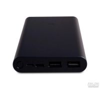 Лот: 16813100. Фото: 4. Внешний аккумулятор Xiaomi Mi... Красноярск