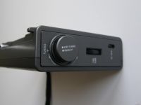 Лот: 13614122. Фото: 17. XHDATa D-808 Всеволновый радиоприемник