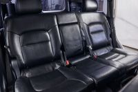 Лот: 23535041. Фото: 21. Toyota Land Cruiser 2013