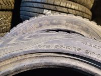 Лот: 20938338. Фото: 5. Шины зима 195\55\15 Nokian