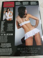 Лот: 11520524. Фото: 2. Эротический костюм. Интимные товары