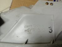 Лот: 17708445. Фото: 3. Фара Toyota Camry, левая передняя... Авто, мото, водный транспорт