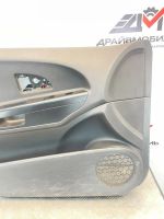 Лот: 25727747. Фото: 2. обшивка двери Kia Ceed ED. Автозапчасти