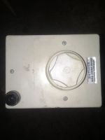 Лот: 6202314. Фото: 2. Электро задвижка. Клапан электромагнитный... Сантехника, водопровод