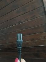 Лот: 23536921. Фото: 5. Сетевой кабель с евро вилкой kawasaki...