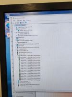 Лот: 25190564. Фото: 10. Хороший игровой компьютер B450M...