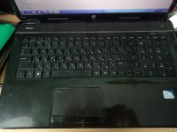 Лот: 13226040. Фото: 2. Ноутбук HP pavilion g7. Компьютеры, ноутбуки, планшеты