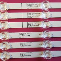 Лот: 21450537. Фото: 5. 1276-p34 LED String НОВЫЙ комплект...